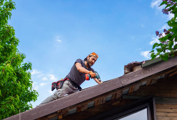  Bell, CA Roofing repair and installation Pros
